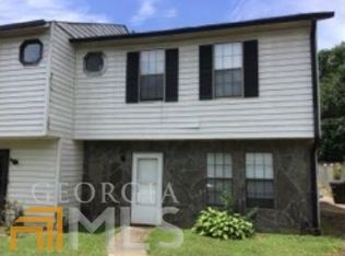 3654 Hopkins Ct #1, Powder Springs, GA 30127