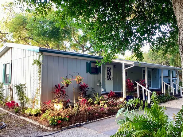 1418 NW 141st Street, Okeechobee, FL 34972