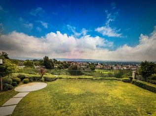 17450 Bramble Ct, Yorba Linda, CA 92886