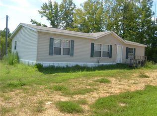 213 Church Hill Rd, Westpoint, TN 38486