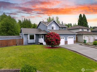14627 64th Ave SE, Snohomish, WA 98296