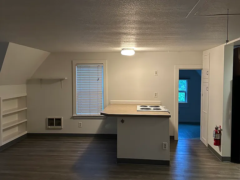 1008 SE 22nd Ave — Photo 10