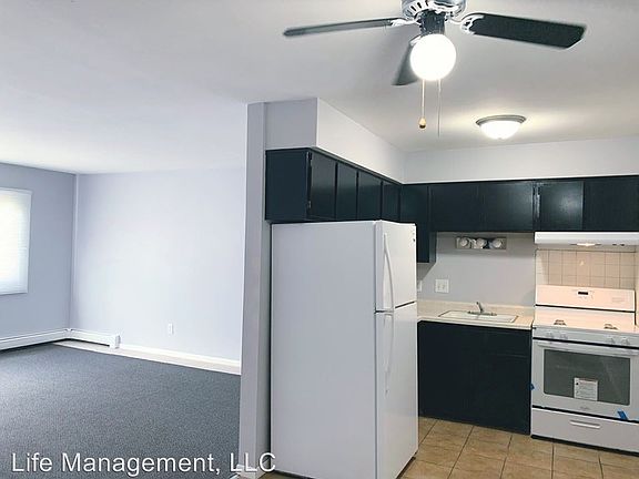 2nd image of 5912 50th Ave APT 05