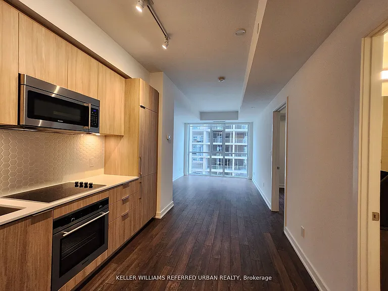 50 Ordnance St #1304 — Photo 6