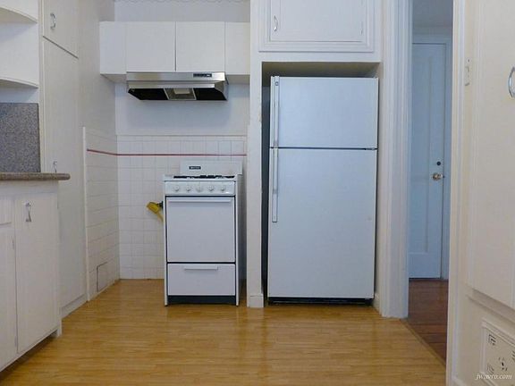 5th image of 1891 16th Ave