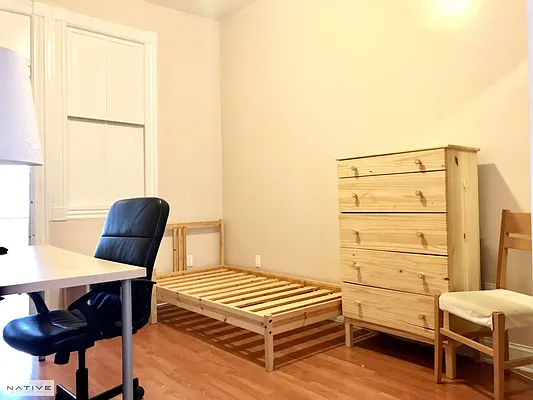 Rented by Native Real Estate LLC | media 12