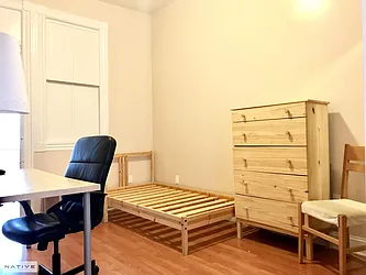 Rented by Native Real Estate LLC