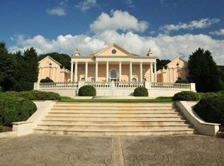 16196 Old Jonesboro Rd, Bristol, VA 24202