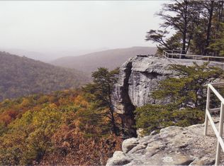 2125 And 2123 Street Place Loop, monterey, TN 38574