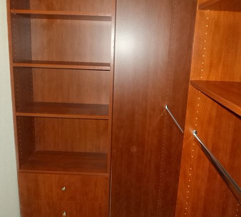 2nd image of 1531 W Lemon St APT 2410