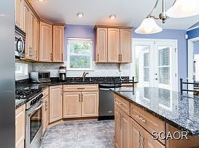 4th image of 34051 Willow Dr
