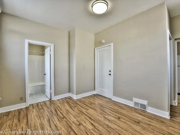 50 Cutler Avenue Apartments, 50 Cutler Ave APT 201, San Francisco, CA 94116