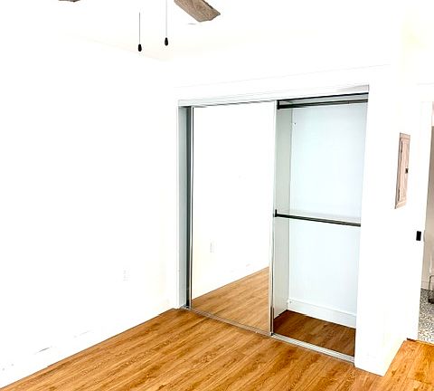 4th image of 268 Saint Joseph Ave