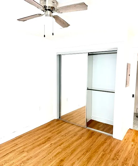 268 Saint Joseph Ave — Photo 4