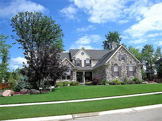 1st image of 5418 Plantation Dr