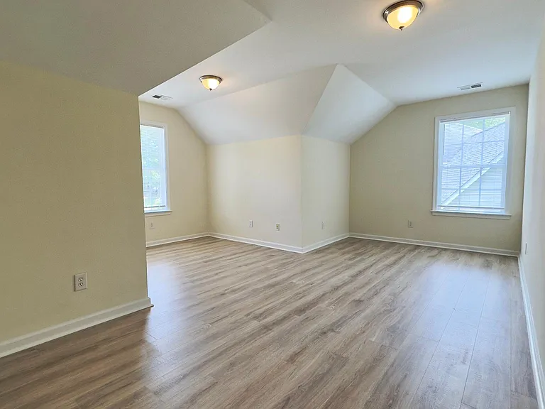 412 Woodruff Lake Way — Photo 21