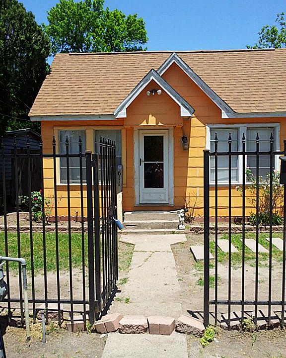 1st image of this home