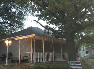 4701 36th Ave NE, Norman, OK 73026