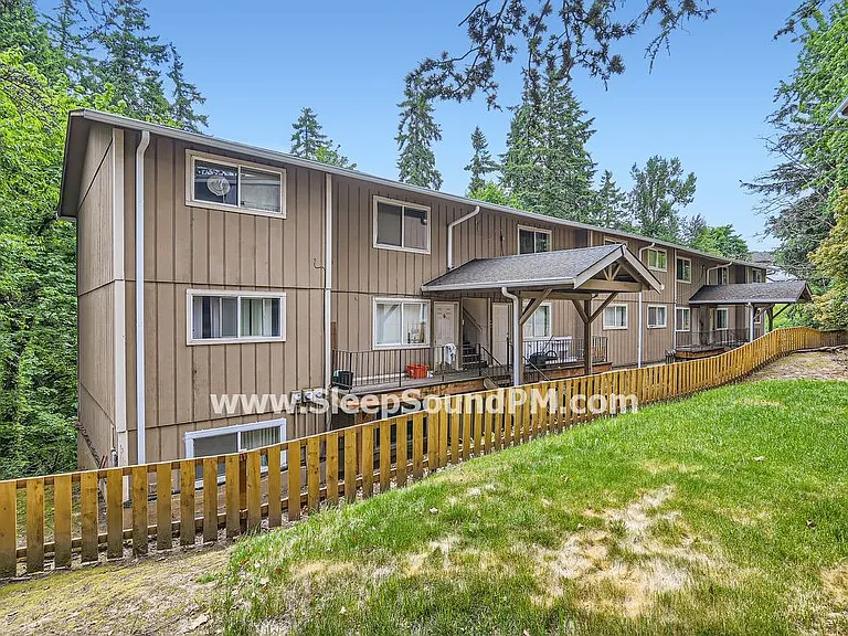 691 Molalla Ave #15 — Photo 17