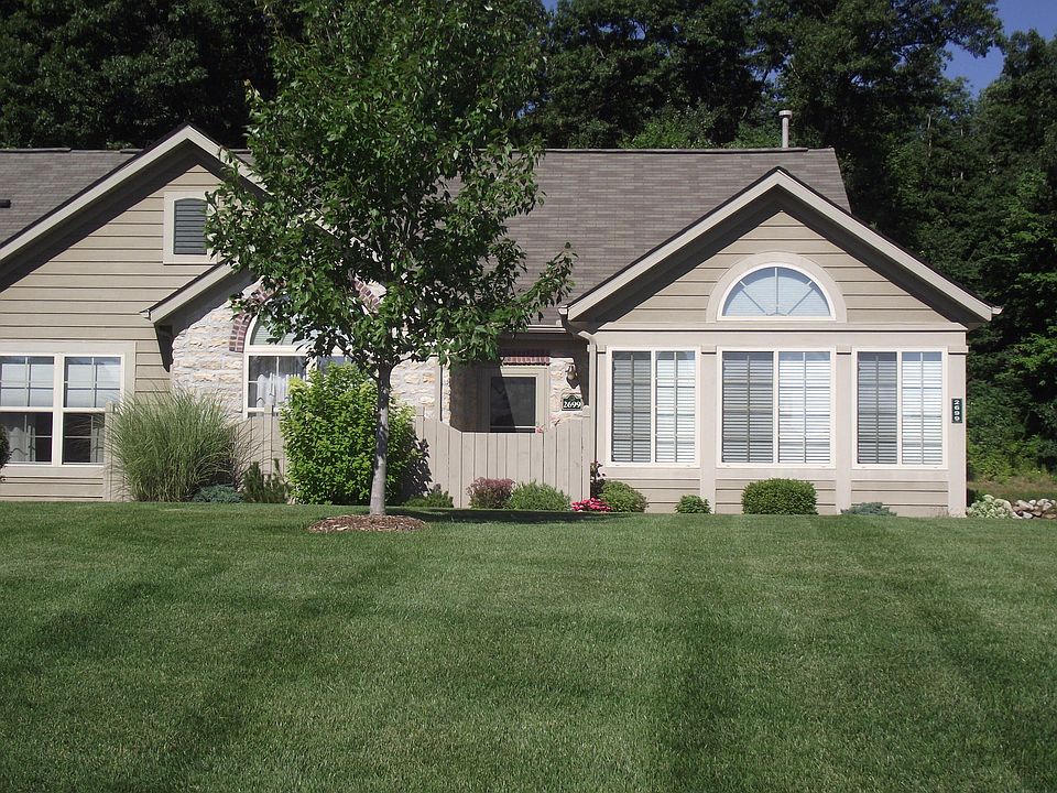 1st image of 2699 Bluestone Cir
