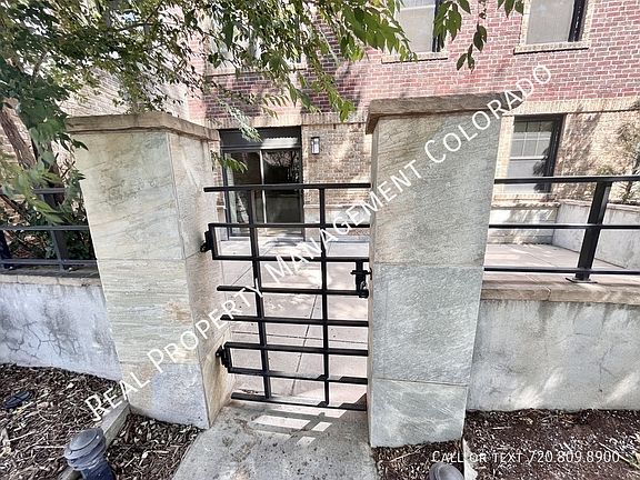 3rd image of 740 N Sherman St APT 103
