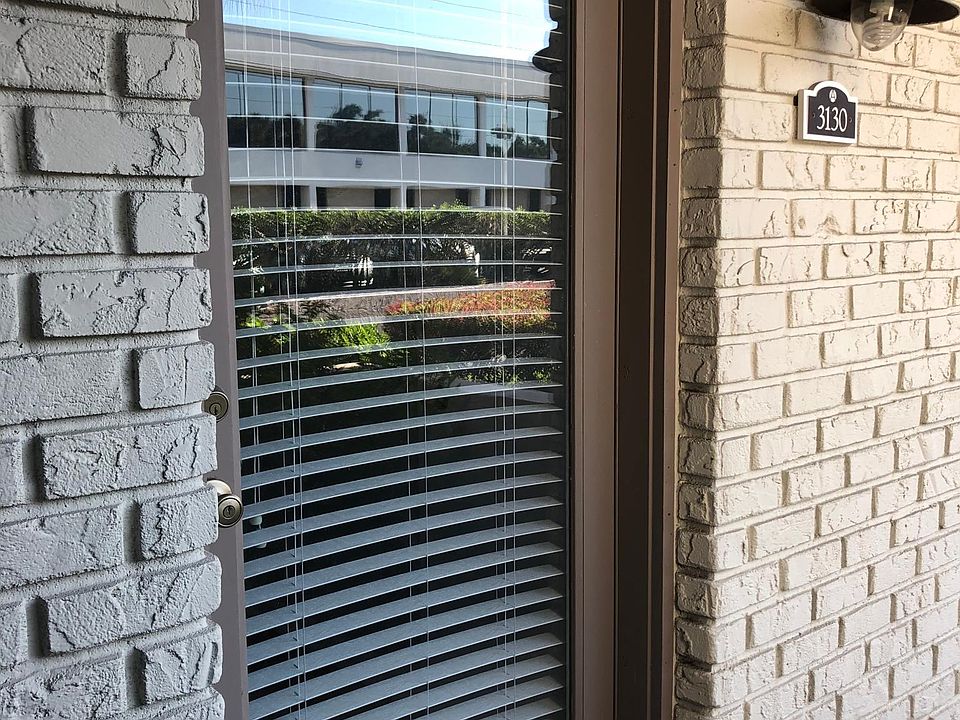 1st image of 3130 Plaza Terrace Dr #3130