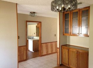 431 Starview Ln, Georgetown, TX 78628