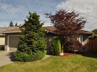 2823 178th Pl NE, Marysville, WA 98271