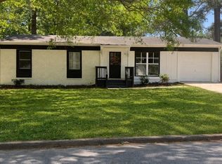 5 Westgate Park Ln, Newnan, GA 30263