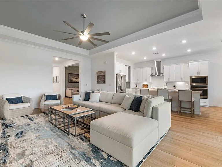 13528 Blue Bay Cir — Photo 4