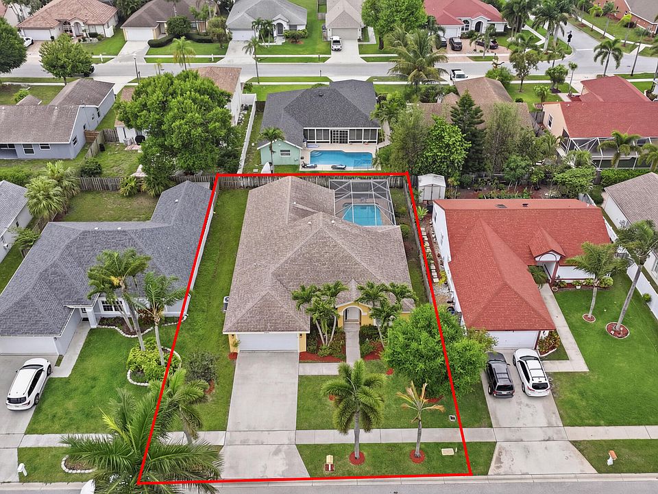 1st image of 9099 Cavatina Place