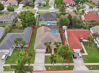 9099 Cavatina Pl, Boynton Beach, FL 33472