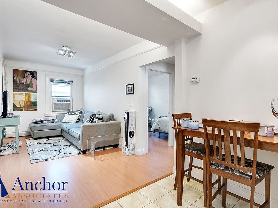 1st image of 40-39 27th St #1