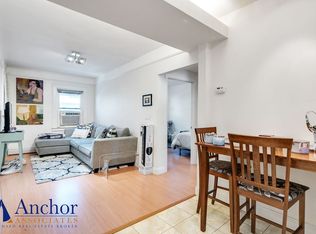 40-39 27th St #1, Long Island City, NY 11101