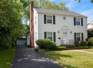 2878 S Jefferson Blvd, Lorain, OH 44052