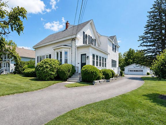 4th image of 77 Granite Street
