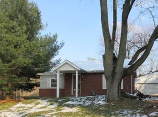 135 26th St S, Battle Creek, MI 49015