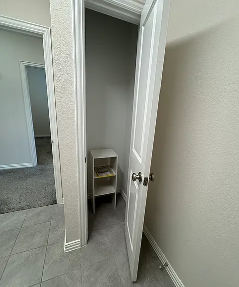 17709 Sage Ln — Photo 26