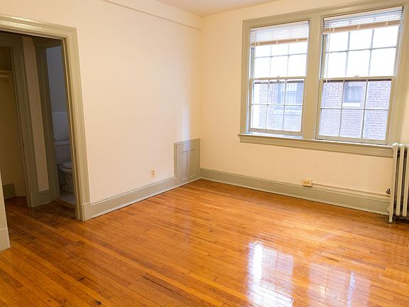 #32 living room