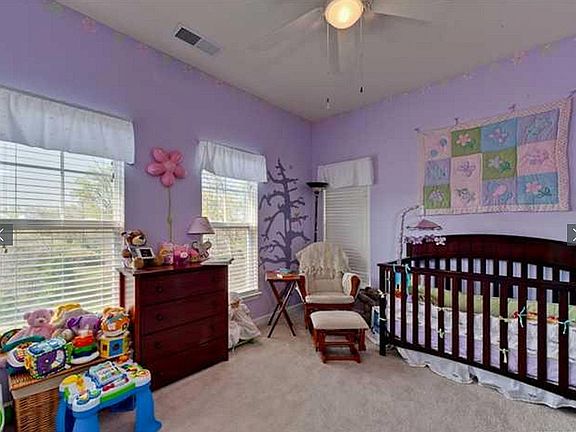 4th image of 9514 Dunbrody Ln