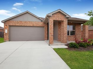 21409 Resource Rd, Pflugerville, TX 78660