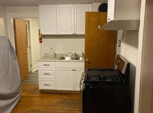 18 Weston St #6, Randolph, VT 05060