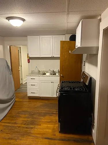 18 Weston St Photo 1