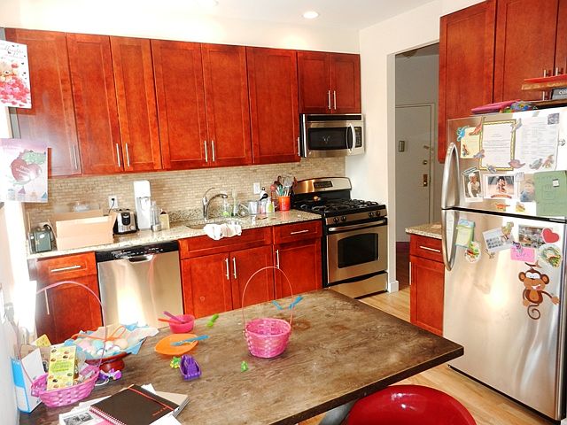 1st image of 343 St Nicholas Ave APT 56