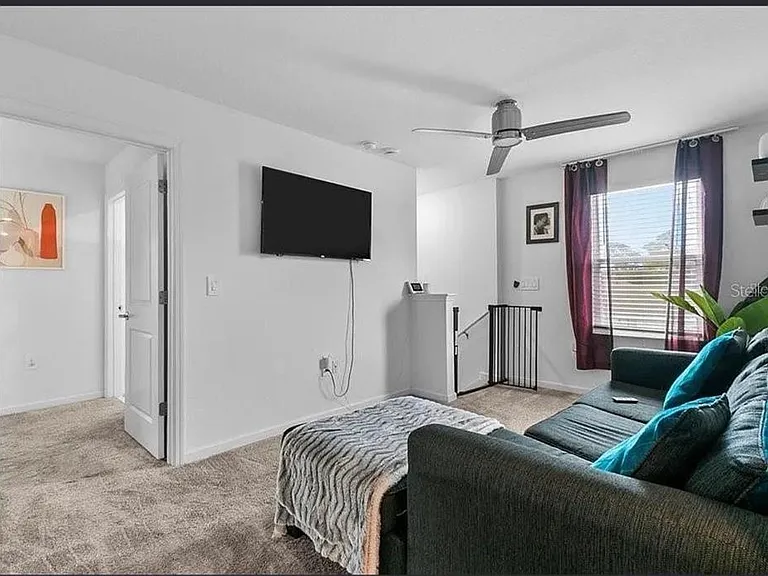 570 Jett Ln — Photo 20