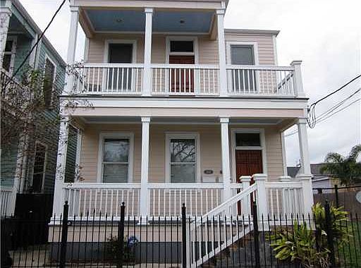 1st image of 2607 Saint Thomas St