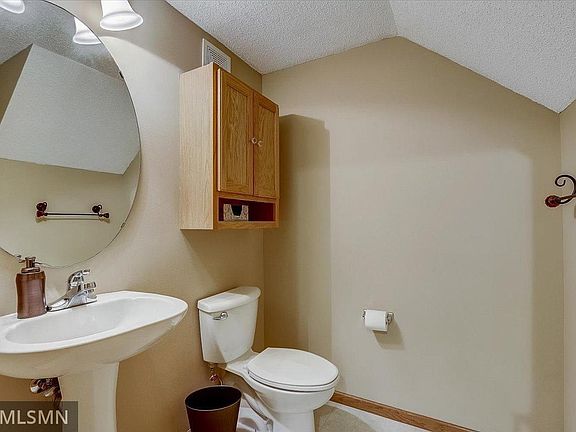 5th image of 13089 Europa Trail Way N Unit F