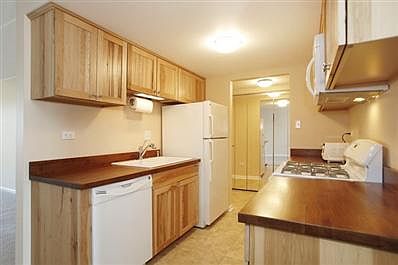 5th image of 505 Redondo Dr APT 406