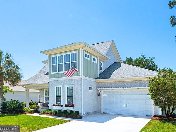 2nd image of 106 Boatsman Way