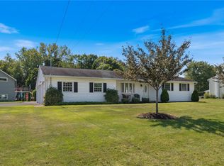 15 Jupiter Way, Macedon, NY 14502